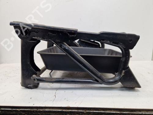 Left front seat PEUGEOT BOXER Van 2.2 HDi 120 | BP37139873C15 - Image 3