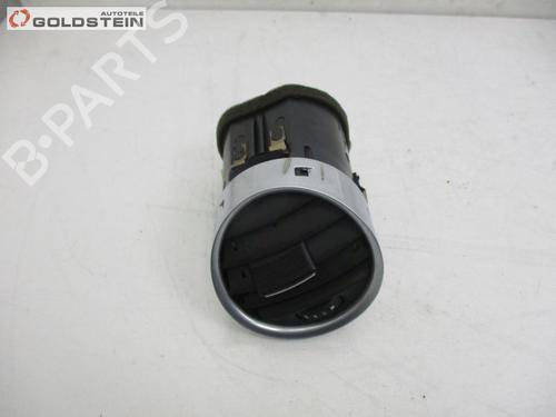 Luftventil AUDI A4 B7 Convertible (8HE) S4 quattro (344 hp) 18749315