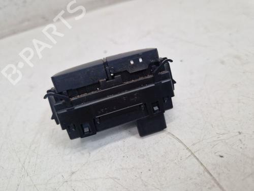 Used Switch Switch 39007944 39007944