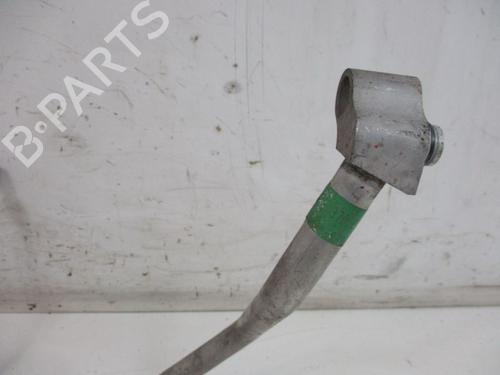 AC pipe BMW 7 (E38) 728 i, iL | BP37112155M126 - Image 4