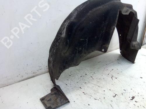Other BMW 1 Coupe (E82) 120 d | BP29105484O1 