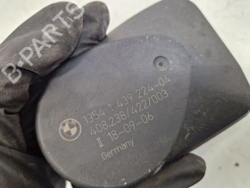 Throttle body BMW 1 (E87) 118 i | BP34103826M82  - Image 7