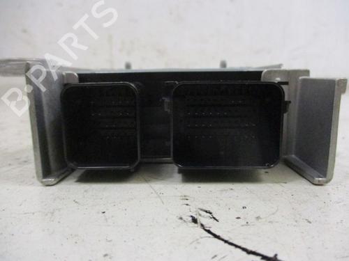 Control unit FORD FOCUS II Turnier (DA_, FFS, DS) 1.6 TDCi | BP37112569M11 - Image 5