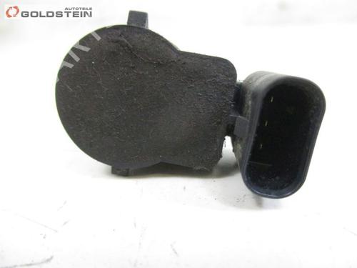 Electronic sensor BMW 1 (E87) 118 i | BP37106623M84 - Image 3