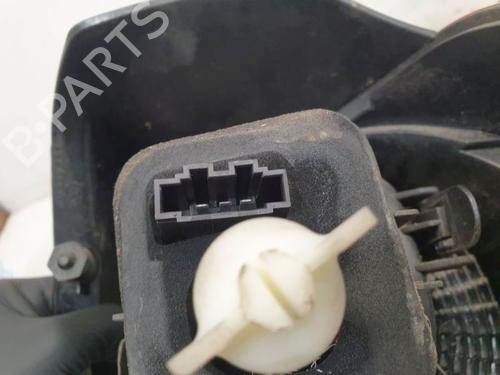 Left taillight VW GOLF VI (5K1) 1.4 | BP33908023C34 - Image 6