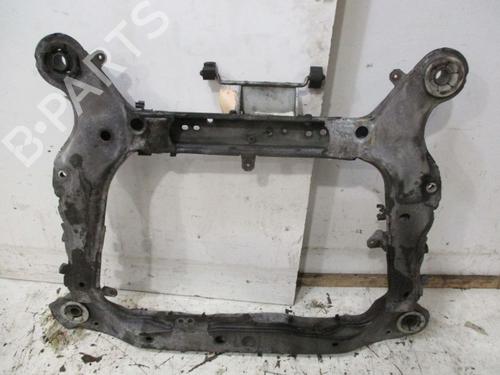 Subframe VOLVO XC90 I (275) 2.5 T AWD | BP37126883M9  - Image 6