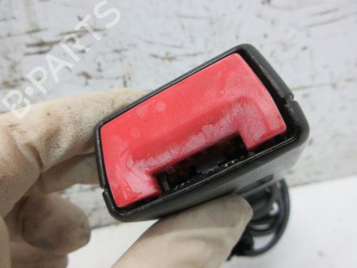 Seat buckle SMART FORFOUR (454) 1.3 (454.031) | BP37127596I32 - Image 4