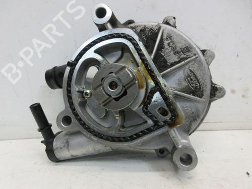 Used Vacuum pump FORD FIESTA VII (HJ, HF) 1.5 ST EcoBoost (200 hp) 29098396