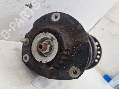 Right front shock absorber OPEL ASTRA K (B16) 1.0 Turbo (68) | BP32230067M17