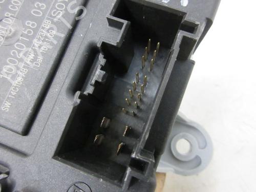Control unit VOLVO XC60 I SUV (156) T6 AWD | BP29089682M11 - Image 5