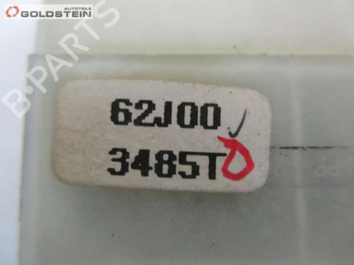 Switch SUZUKI GRAND VITARA II (JT, TE, TD) 1.6 All-wheel Drive (JB416) | BP18758021I30 