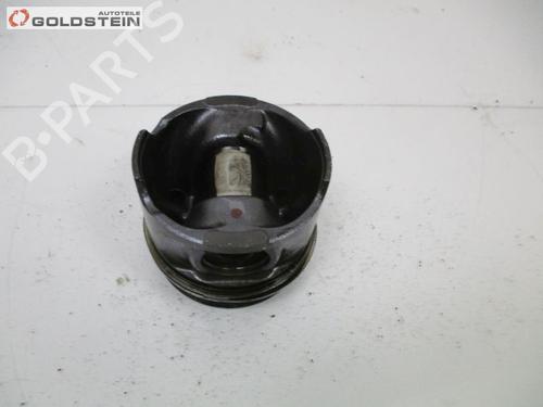 Other NISSAN NOTE (E11, NE11) 1.5 dCi | BP37098109O1 - Image 3
