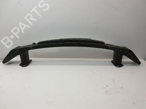 Used Front bumper reinforcement Front bumper reinforcement 38506974 38506974