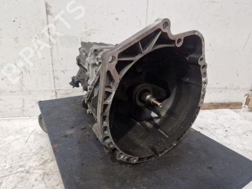gearbox-bmw-1-e87-2003-2004-2005-2006-2007-2008-2009-2010-2011-2012-2013-37143733 main image