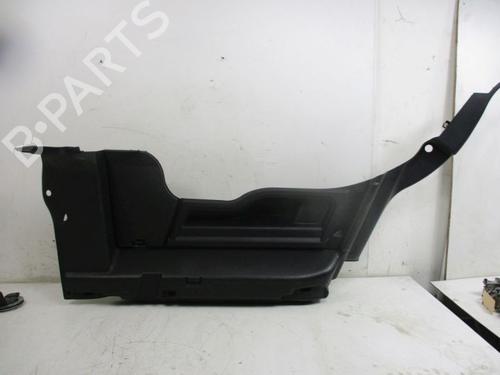 Ensemble sièges LAND ROVER DISCOVERY III (L319) 2.7 TD 4x4 (190 hp) 18795853