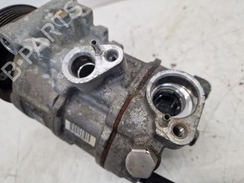 AC compressor AUDI A3 Limousine (8VS, 8VM) 2.0 TFSI | BP40230491M34 - Image 7