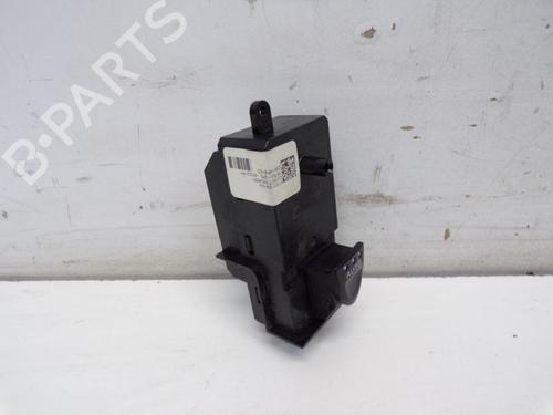Switch HONDA CIVIC VIII Hatchback (FN, FK) 1.4 (FK1) | BP23404260I30 