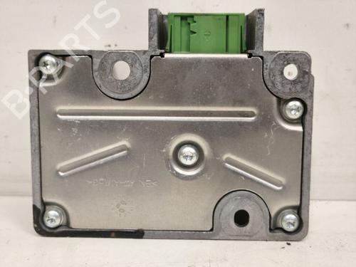 Control unit MINI MINI Convertible (R57) Cooper | BP39008663M11 - Image 4