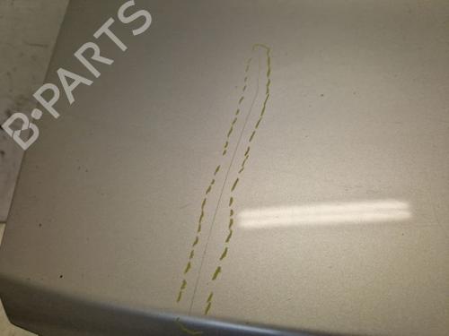 Tailgate AUDI A4 B7 (8EC) 1.8 T | BP37137547C6 - Image 2