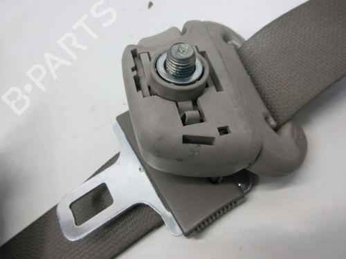 Rear left seatbelt DODGE DURANGO (HB) 5.7 AWD | BP38506204I29 - Image 7
