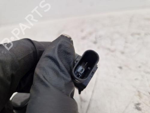 Electronic sensor VW GOLF PLUS V (5M1, 521) 1.4 16V | BP29406344M84 