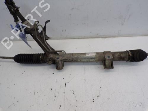 Steering rack OPEL VIVARO B Van (X82) 1.6 CDTI (05) | BP37129509M22 - Image 4