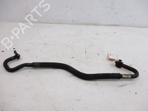 Used AC pipe AC pipe 37110795 37110795