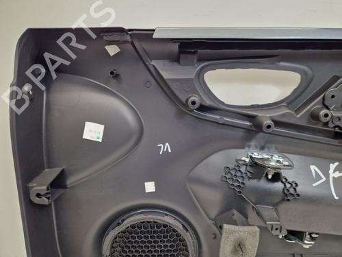 Front left panel ALPINE A110 II 1.8 | BP37138897C58 - Image 9