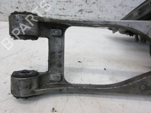 Shift knob BMW 1 (E87) 116 d | BP29092491I34  - Image 7