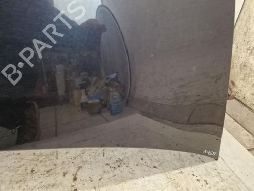 Hood PORSCHE CAYENNE (9PA) S 4.5 | BP31703554C1 