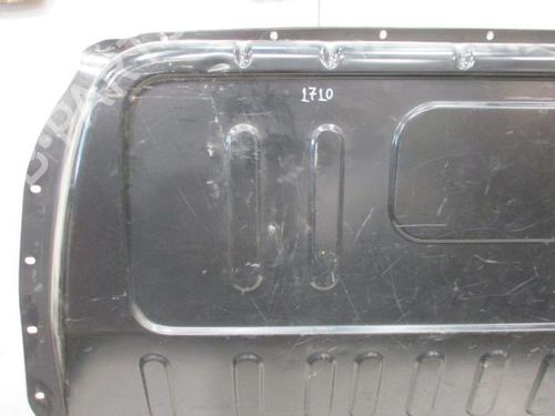 Cargo separator FORD TRANSIT Van (FA_ _) 2.2 TDCi | BP37122961I36 - Image 7