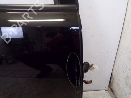 Right rear door KIA SORENTO I (JC) 3.5 V6 4WD | BP29086294C5 