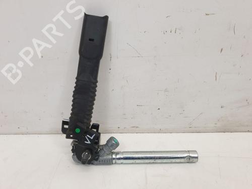 Autre Autre HYUNDAI VELOSTER (FS) 1.6 GDI (140 hp) 34411759 34411759