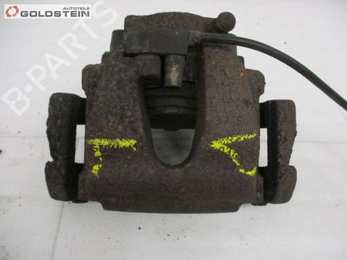 Left front brake caliper CHRYSLER CROSSFIRE Roadster 3.2 | BP18759226M105  - Image 6