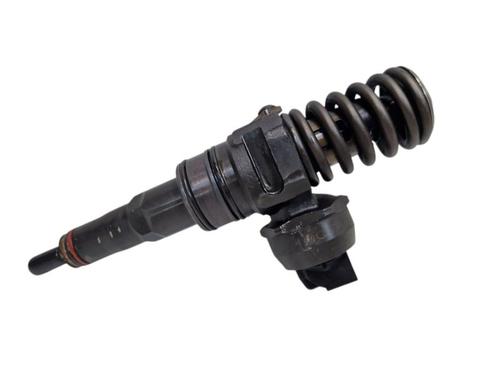 Spreder / Dyse VW TRANSPORTER T5 Bus (7HB, 7HJ, 7EB, 7EJ) 2.5 TDI (130 hp) 27932144