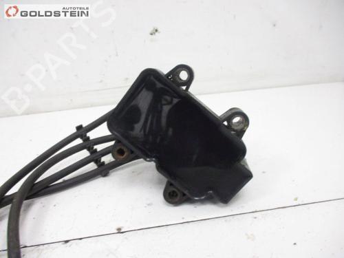 Ignition coil DACIA SANDERO 1.4 (BS0C, BS0A, BS0G, BS1F, BS0E) | BP18790083M94 