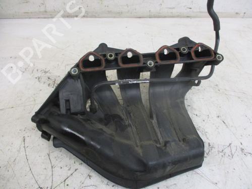 Intake manifold MINI MINI (R50, R53) One | BP37114759M70 - Image 4