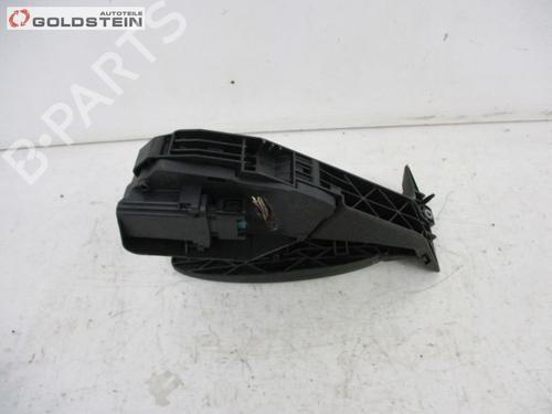 Pedal MINI MINI (R56) Cooper S | BP18752763I4 