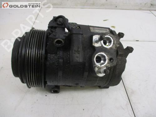 Used AC compressor AC compressor 37106784 37106784