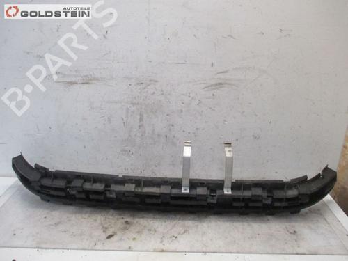 Used Crossmember VOLVO XC90 I (275) T6 AWD (272 hp) 13803775