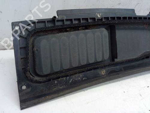 Scuttle panel PEUGEOT BOXER Van 2.2 HDi 120 | BP37134584C110 - Image 9