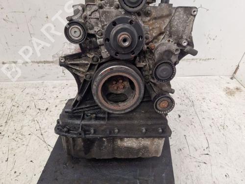 Engine MERCEDES-BENZ SPRINTER 3-t Van (B906) 216 CDI (906.611, 906.613) | BP34138294M1  - Image 6
