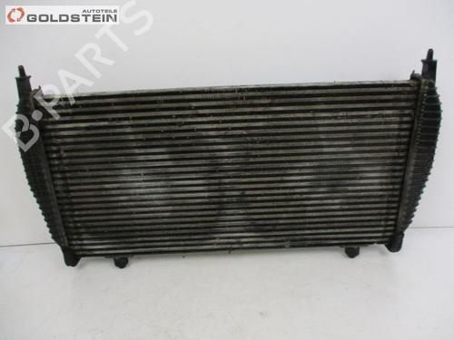 Intercooler PEUGEOT 407 Coupe (6C_) 2.7 HDi | BP37100131M30 - Image 3