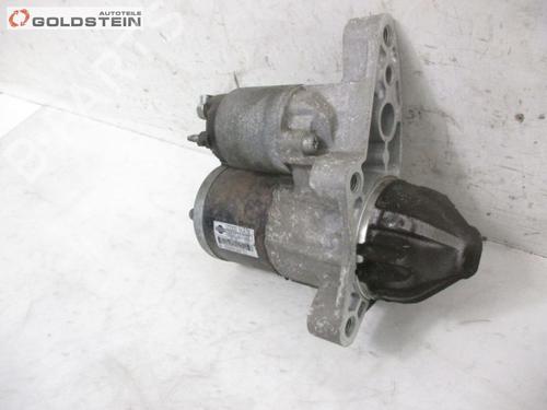 Starter NISSAN JUKE (F15) 1.6 | BP26873082M8 