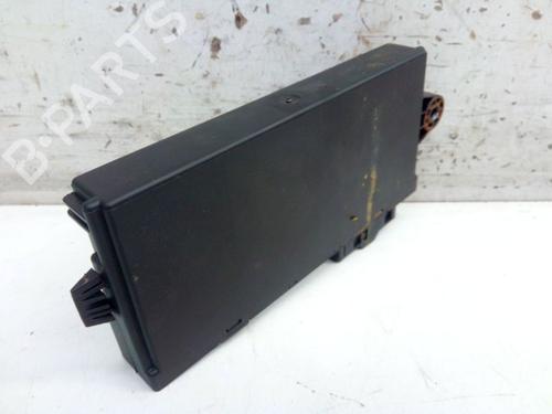 Control unit BMW 1 (E87) 118 d | BP27650975M11 