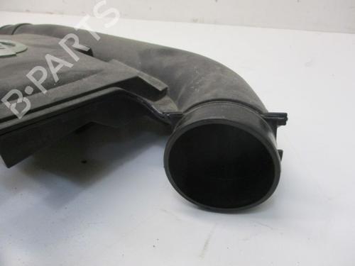 Topbeskyttelse NISSAN XTERRA (N50) 4.0 4x4 | BP28174351M93 