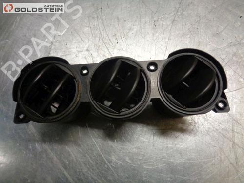 Luftventil MAZDA 6 Station Wagon (GY) 2.0 DI (GY19) | BP37094801I21 - Image 2