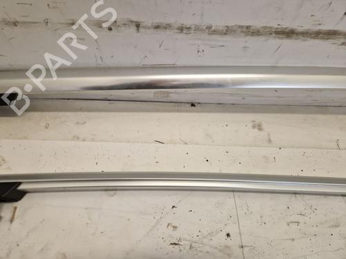 Roof bar SEAT ARONA (KJ7, KJP) 1.0 TSI | BP29108877C65 