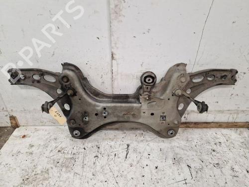 Forbro RENAULT TRAFIC III Van (FG_) 1.6 dCi 95 (FGMJ, FGMR) (95 hp) 31588606