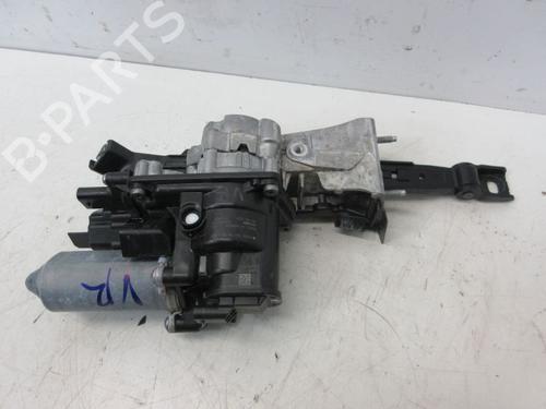 Used Electronic sensor Electronic sensor 37130859 37130859
